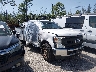 1FT7X2A65LE****** Usados 2020 Ford F-250 en Estado de Florida