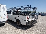 1FT7X2A65LE****** Reparables 2020 Ford F-250 en Estado de Florida
