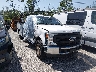 1FT7X2A65LE****** Salvamento y Destrozados 2020 Ford F-250 en West Palm Beach