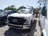 1FT7X2A65LE****** Usados y Reparables 2020 Ford F-250 en West Palm Beach