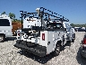 1FT7X2A65LE****** Salvamento y Destrozados 2020 Ford F-250 en Estado de Florida