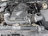 1N6AD0FV0JN****** Reparables 2018 Nissan Frontier en Bowling Green