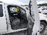 1N6AD0FV0JN****** Usados y Reparables 2018 Nissan Frontier en Estado de Kentucky