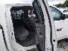 1N6AD0FV0JN****** Destrozados 2018 Nissan Frontier en Bowling Green