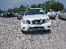 1N6AD0FV0JN****** Usados 2018 Nissan Frontier en Estado de Kentucky