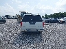 1N6AD0FV0JN****** Usados 2018 Nissan Frontier