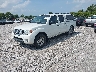 1N6AD0FV0JN****** Usados y Reparables 2018 Nissan Frontier en Bowling Green