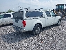 1N6AD0FV0JN****** Salvamento y Destrozados 2018 Nissan Frontier en Estado de Kentucky
