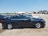 1G1ZC5ST2MF****** Used 2021 Chevrolet Malibu in Oklahoma State