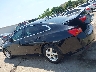 1G1ZC5ST2MF****** Repairable 2021 Chevrolet Malibu in Oklahoma State