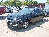 1G1ZC5ST2MF****** Used and Repairable 2021 Chevrolet Malibu in Oklahoma City