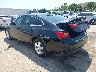 1G1ZC5ST2MF****** Salvage and Repairable 2021 Chevrolet Malibu in Oklahoma City