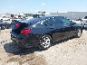 1G1ZC5ST2MF****** Salvage and Wrecked 2021 Chevrolet Malibu in Oklahoma State