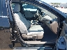 1G1ZC5ST2MF****** Used and Repairable 2021 Chevrolet Malibu in Oklahoma State