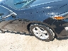 1G1ZC5ST2MF****** Salvage and Repairable 2021 Chevrolet Malibu in Oklahoma State