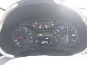 1G1ZC5ST2MF****** Salvage 2021 Chevrolet Malibu in Oklahoma City