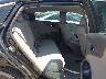1G1ZC5ST2MF****** Wrecked 2021 Chevrolet Malibu in Oklahoma City