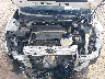 ZFBHRFAB0M6****** Repairable 2021 RAM Promaster City in Southern New Jersey