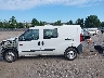 ZFBHRFAB0M6****** Salvage 2021 RAM Promaster City