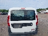 ZFBHRFAB0M6****** Used 2021 RAM Promaster City