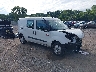 ZFBHRFAB0M6****** Salvage and Wrecked 2021 RAM Promaster City in Southern New Jersey