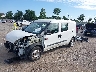 ZFBHRFAB0M6****** Used and Repairable 2021 RAM Promaster City in Southern New Jersey