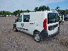 ZFBHRFAB0M6****** Salvage and Repairable 2021 RAM Promaster City in Southern New Jersey