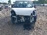 ZFBHRFAB0M6****** Salvage and Repairable 2021 RAM Promaster City in New Jersey State