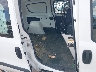 ZFBHRFAB0M6****** Wrecked 2021 RAM Promaster City in Southern New Jersey