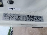 ZFBHRFAB0M6****** Used 2021 RAM Promaster City in Southern New Jersey