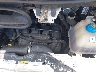 3C6URVJG1HE****** Reparables 2017 RAM Promaster en York Springs