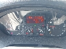 3C6URVJG1HE****** Salvamento 2017 RAM Promaster en York Springs