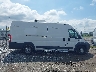 3C6URVJG1HE****** Usados 2017 RAM Promaster en Estado de Pennsylvania