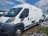 3C6URVJG1HE****** Reparables 2017 RAM Promaster en Estado de Pennsylvania