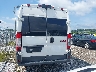 3C6URVJG1HE****** Destrozados 2017 RAM Promaster