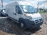 3C6URVJG1HE****** Salvamento y Destrozados 2017 RAM Promaster en York Springs