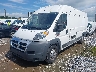 3C6URVJG1HE****** Usados y Reparables 2017 RAM Promaster en York Springs