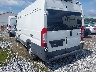 3C6URVJG1HE****** Salvamento y Reparables 2017 RAM Promaster en York Springs