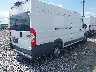 3C6URVJG1HE****** Salvamento y Destrozados 2017 RAM Promaster en Estado de Pennsylvania
