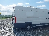 3C6URVJG1HE****** Salvamento y Reparables 2017 RAM Promaster en Estado de Pennsylvania