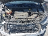 2C4RC3BG1NR****** Repairable 2022 Chrysler Pacifica in Nashville