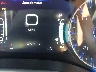 2C4RC3BG1NR****** Wrecked 2022 Chrysler Pacifica