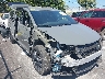 2C4RC3BG1NR****** Salvage and Wrecked 2022 Chrysler Pacifica in Nashville