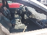 2C4RC3BG1NR****** Used and Repairable 2022 Chrysler Pacifica in Tennessee State