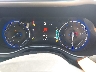 2C4RC3BG1NR****** Salvage 2022 Chrysler Pacifica in Nashville