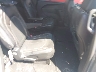 2C4RC3BG1NR****** Wrecked 2022 Chrysler Pacifica in Nashville