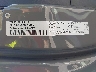 2C4RC3BG1NR****** Used 2022 Chrysler Pacifica in Nashville
