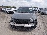 2C4RC3BG1NR****** Used 2022 Chrysler Pacifica in Tennessee State
