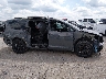 2C4RC3BG1NR****** Repairable 2022 Chrysler Pacifica in Tennessee State