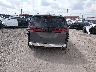 2C4RC3BG1NR****** Used 2022 Chrysler Pacifica